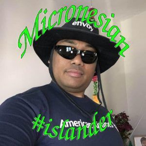 Meet your Posher, Vaairom